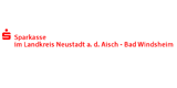 Sparkasse im Landkreis Neustadt/A-Bad Windsheim logo