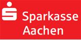 Sparkasse Aachen logo