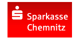 Sparkasse Chemnitz logo