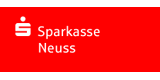 Sparkasse Neuss logo