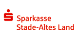 Sparkasse Stade-Altes Land logo