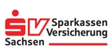 Sparkassen-Versicherung Sachsen logo