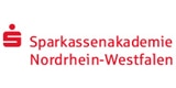 Sparkassenakademie Nordrhein-Westfalen logo