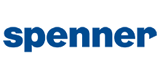 Spenner GmbH & Co. KG logo