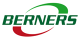Spedition Berners GmbH logo