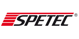 Spetec GmbH logo