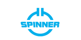 SPINNER GmbH logo