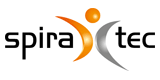 SpiraTec AG logo