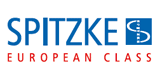 SPITZKE SE logo