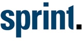 Sprint Sanierung GmbH logo