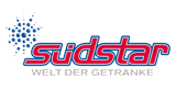 südstar Getränke GmbH logo