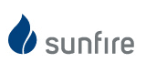 Sunfire SE logo