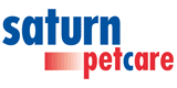 saturn petcare gmbh logo