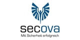 secova GmbH & Co. KG logo