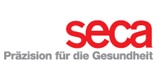 seca GmbH & Co. KG logo