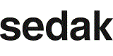 sedak GmbH & Co. KG logo