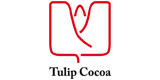 Tulip Cocoa GmbH & Co. KG logo