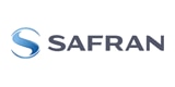 Safran Helicopter Engines Germany GmbH logo