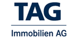 TAG Immobilien AG logo