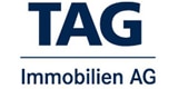 TAG Immobilien AG logo