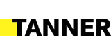 TANNER GmbH logo