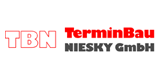 TBN TerminBau Niesky GmbH logo