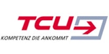 TCU GmbH & Co. KG logo