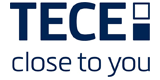 TECE SE logo