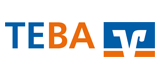 TEBA Kreditbank GmbH & Co. KG logo