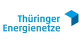 TEN Thüringer Energienetze GmbH & Co. KG logo