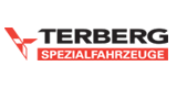 TERBERG Spezialfahrzeuge GmbH logo