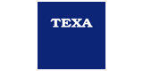 TEXA Deutschland GmbH logo