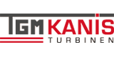 TGM Kanis Turbinen GmbH logo