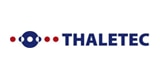 THALETEC GmbH logo