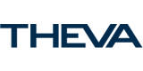 THEVA Dünnschichttechnik GmbH logo