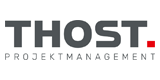 THOST Projektmanagement GmbH logo