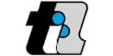 TIA Technologien zur Industrie-Abwasser-Behandlung GmbH logo