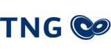 TNG Stadtnetz GmbH logo