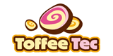 TOFFEE TEC GmbH logo
