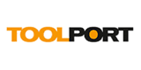TOOLPORT GmbH logo
