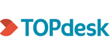 TOPdesk Deutschland GmbH logo