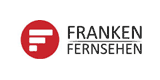 TVF Fernsehen in Franken Programm GmbH logo