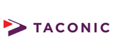 Taconic Biosciences GmbH logo