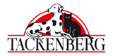 Tackenberg Handelsges. mbH logo