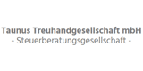 Taunus Treuhandgesellschaft mbH logo