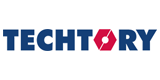 Techtory Automation GmbH logo