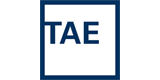 Technische Akademie Esslingen e.V. logo