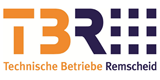 Technische Betriebe Remscheid logo