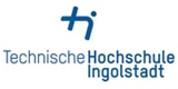 Technische Hochschule Ingolstadt logo