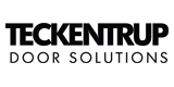 Teckentrup GmbH & Co. KG logo